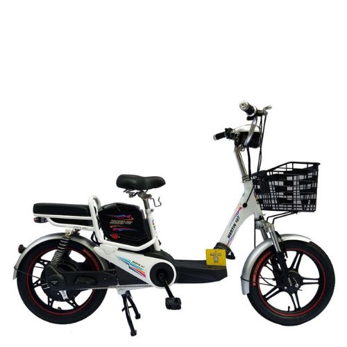xe dap dien martin ebm a1