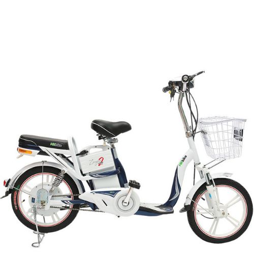 xe dap dien hkbike zing color2