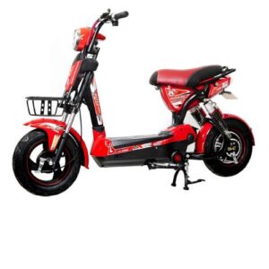 xe sac dien alpha m133 12a